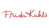 FRIDA KAHLO