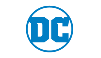 DC COMICS