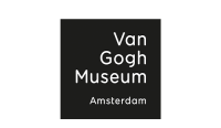 VAN GOGH