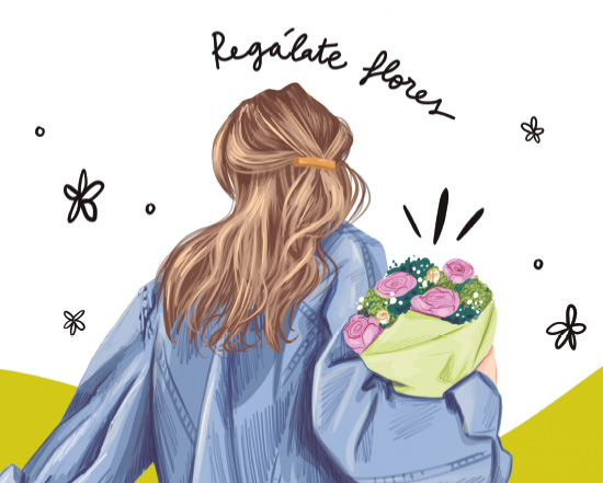 PEDRITA PARKER