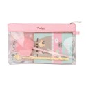 SET DE ESCRITURA PUSHEEN FOODIE COLLECTION
