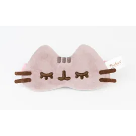 SET DE VIAJE PUSHEEN FOODIE COLLECTION 2