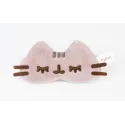 SET DE VIAJE PUSHEEN FOODIE COLLECTION