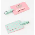 SET DE VIAJE PUSHEEN FOODIE COLLECTION