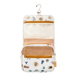 NECESER COLGANTE DE VIAJE HARRY POTTER 2