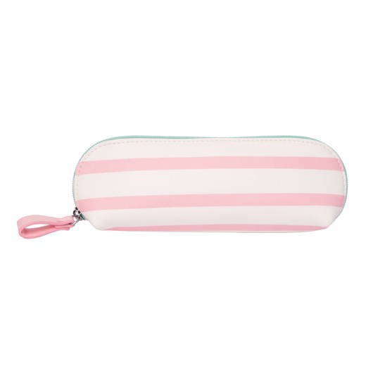 ESTUCHE PUSHEEN ROSE COLLECTION