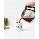 TAZA FRIENDS LOGO SERIE
