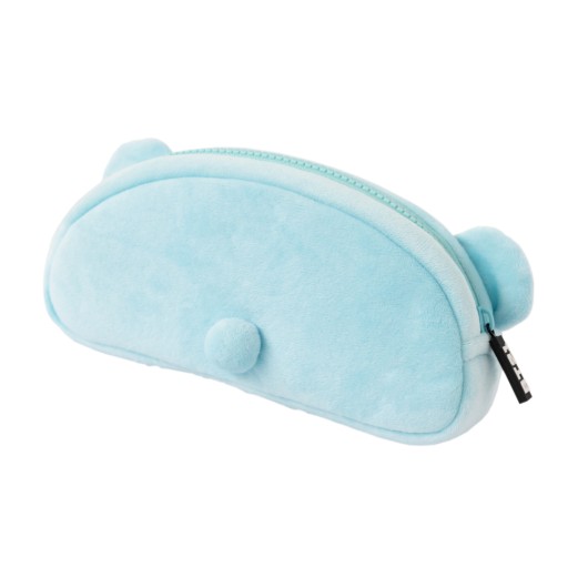 ESTUCHE FELPA BT21 KOYA