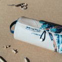 ESTUCHE ENROLLABLE HOKUSAI KOKONOTE