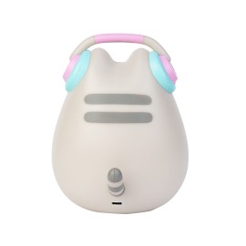 LAMPARA PUSHEEN GAMER 2