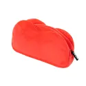 ESTUCHE FELPA BT21 TATA