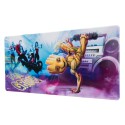 ALFOMBRILLA RATON XL MARVEL GROOT