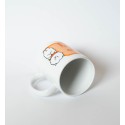 TAZA BT21 RJ