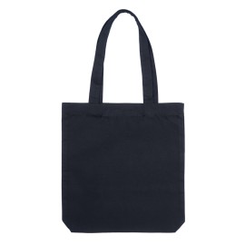 BOLSO DE TELA BT21 BRAND 2