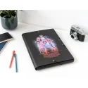CARPETA SOLAPAS PREMIUM STRANGER THINGS