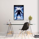 POSTER THE THING