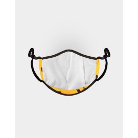 MASCARILLA AJUSTABLE LOS PICAPIEDRA YABBA DABBA DOO 2