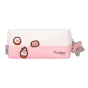 NECESER MAQUILLAJE PUSHEEN ROSE COLLECTION