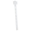 TIRA STRIP POLIPROPILENO