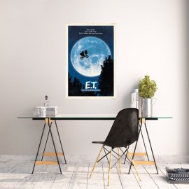 POSTER ET 2