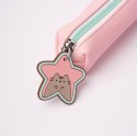 ESTUCHE MINI PUSHEEN ROSE COLLECTION