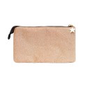 ESTUCHE TRIPLE GLITTER