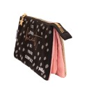 ESTUCHE TRIPLE GLITTER