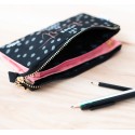 ESTUCHE TRIPLE GLITTER