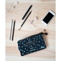 ESTUCHE TRIPLE GLITTER