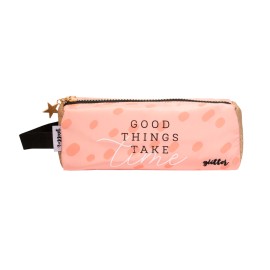 ESTUCHE GLITTER