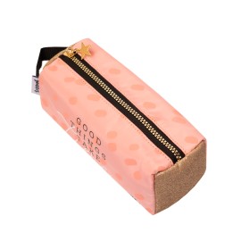 ESTUCHE GLITTER 2