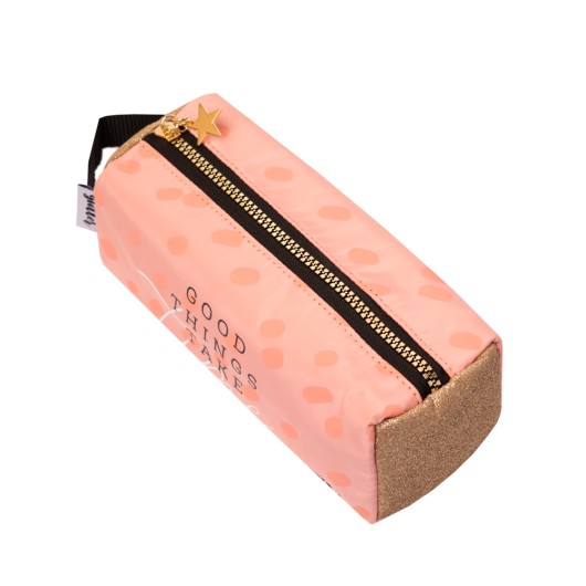 ESTUCHE GLITTER