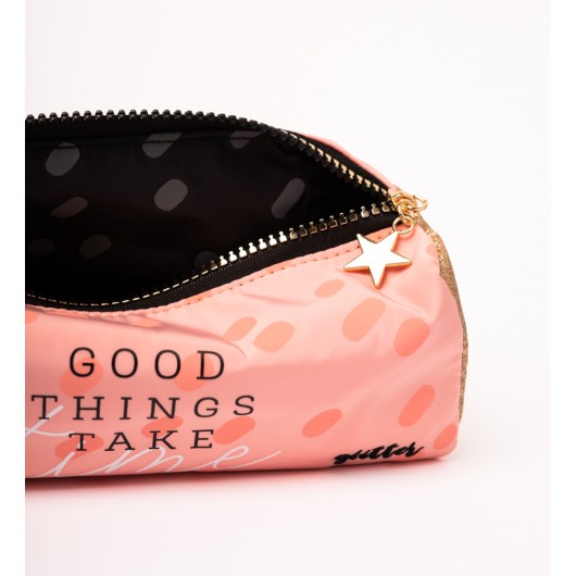 ESTUCHE GLITTER