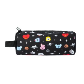 ESTUCHE RECTANGULAR BT21 COOL COLLECTION