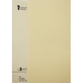 FOLIO A4 PAPERADO 10 UNIDADES MELON