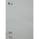FOLIO A4 PAPERADO 10 UNIDADES GRIS PERLA