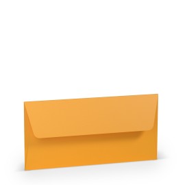 SOBRE DL AMERICANO PAPERADO 5 UNIDADES YEMA 2