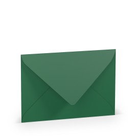 SOBRE C6 MINISTRO PAPERADO 5 UNIDADES VERDE ACEBO 2