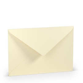 SOBRE C5 PAPERADO 5 UNIDADES CREMA 2