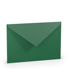 SOBRE C5 PAPERADO 5 UNIDADES VERDE ACEBO 2