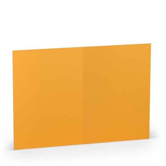 TARJETA A6 PAPERADO 5 UNIDADES YEMA