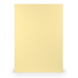 FOLIO A4 COLORETTI 10 UNIDADES MARRON ARENA 2