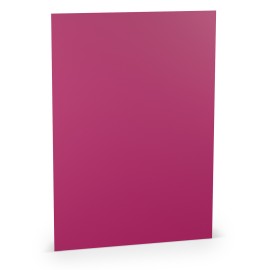 FOLIO A4 COLORETTI 10 UNIDADES MAGENTA 2