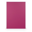 FOLIO A4 COLORETTI 10 UNIDADES MAGENTA