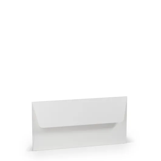 SOBRE DL AMERICANO COLORETTI 5 UNIDADES GRIS CLARO
