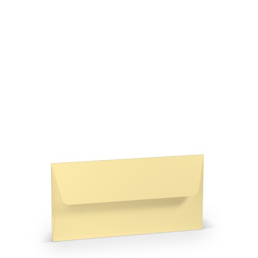 SOBRE DL AMERICANO COLORETTI 5 UNIDADES MARRON ARENA
