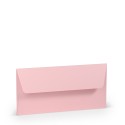 SOBRE DL AMERICANO COLORETTI 5 UNIDADES ROSA