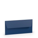SOBRE DL AMERICANO COLORETTI 5 UNIDADES AZUL JEANS