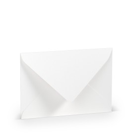 SOBRE C6 MINISTRO COLORETTI 5 UNIDADES BLANCO 2