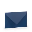 SOBRE C6 MINISTRO COLORETTI 5 UNIDADES AZUL JEANS